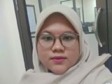 Fissilmikaffah