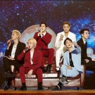 #HipweeDaebak-Aku EXO-L dan Nggak Selamanya K-Popers Itu Buruk.