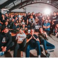 5 Moment Paling Dirindukan yang Bisa Dilakukan Saat Masa SMA