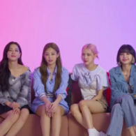Blackpink: Light Up The Sky, Paket Lengkap Bahagia, Terharu dan Bangga Bersama Blackpink