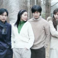 #HipweeDaebak-5 Drama Korea Wajib yang Bisa Bikin Kamu Masuk ke Dunia Per-Drakor-an