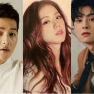 #HipweeDaebak-Drama Korea yang Akan Segera Tayang dan Bertabur Bintang.