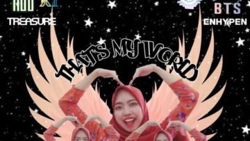 Tak Ada yang Salah Kok Untuk Mengenal Dunia K-Pop, Semua Orang Punya Selera Masing-Masing