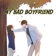 #CerpenHipwee My Bad BoyFriend