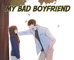 #CerpenHipwee My Bad BoyFriend