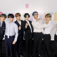 #HipweeDaebak–Bagaimana Bisa Aku Mengidolakan BTS?