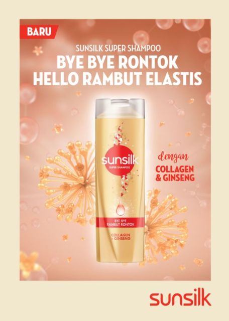 Sering Muncul Jadi Bahan Skincare, Sudah Tahukah Kamu Apa Itu Sebenarnya Kolagen?