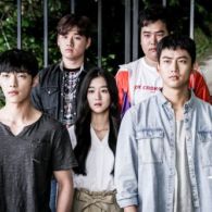 #HipweeDaebak-Rekomendasi Drakor yang Bakal Bikin Ikut Deg-Degan Pas Nonton!