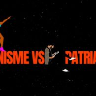 Perbedaan yang Muncul Antara Feminis dengan Sosial Patriaki, Sebenarnya Seperti Apa Keduanya?