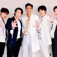 #HipweeDaebak-Curhatan Seorang ELF Jalur Karma. Ada Juga yang Begini?
