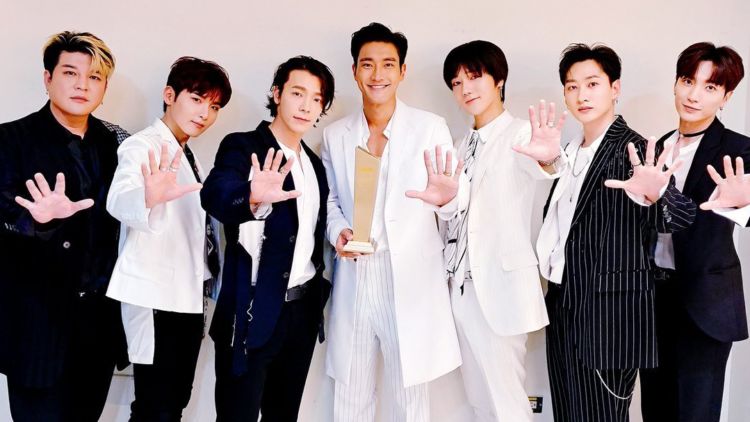 #HipweeDaebak-Curhatan Seorang ELF Jalur Karma. Ada Juga yang Begini?