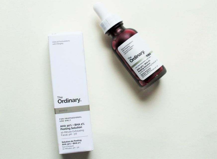 8 Produk Perawatan Wajah yang Viral di TikTok. Lengkap dari Masker Organik Sampai Acne Lotion