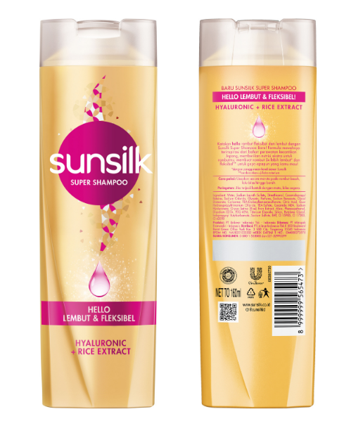 Sering Muncul Jadi Bahan Skincare, Sudah Tahukah Kamu Apa Itu Sebenarnya Kolagen?