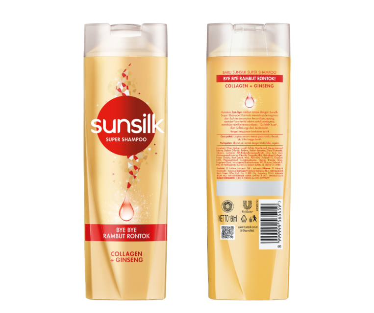 Sering Muncul Jadi Bahan Skincare, Sudah Tahukah Kamu Apa Itu Sebenarnya Kolagen?