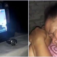 4 Alasan Kenapa Emak-Emak Suka Nonton Sinetron, Meski Ceritanya Sering Nggak Masuk Akal