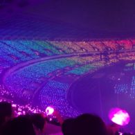 #HipweeDaebak-Curahan Hati Seorang Fangirl, Karena K-Popers Ingin Dimengerti, Bukan di-Bully.