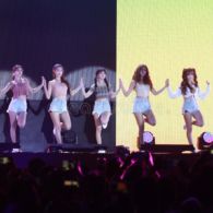 #HipweeDaebak-Nostalgia K-Pop era Tahun 2010 Yuk! Nggak Kalah Seru dengan yang Sekarang.