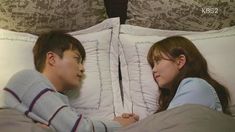 5 Drama Yoon Doo Joon, Highlight yang Wajib Masuk dalam Daftar Tontonan Kalian, Nih!