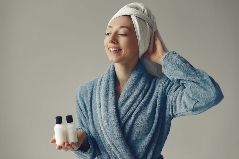 Sering Muncul Jadi Bahan Skincare, Sudah Tahukah Kamu Apa Itu Sebenarnya Kolagen?