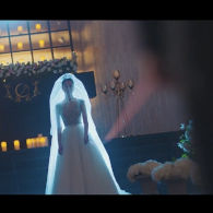 #HipweeDaebak- Menikahkan Arwah, Serius? Itu Ada di Drama Korea Hotel Del Luna.