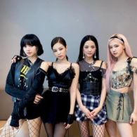 Mulai dari Masak Sampai Gamers Sejati, Ini Pesona Blackpink di Luar Panggung yang Bikin Kamu Makin Cinta!