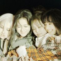 #HipweeDaebak-Blackpink Pecahkan Rekor Jadi Girl Group Million Seller Pertama lewat The Album