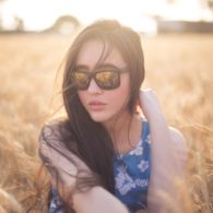 5 Hal Ini Bisa Membantu Kamu Mengatur Emosi di Saat Pandemi