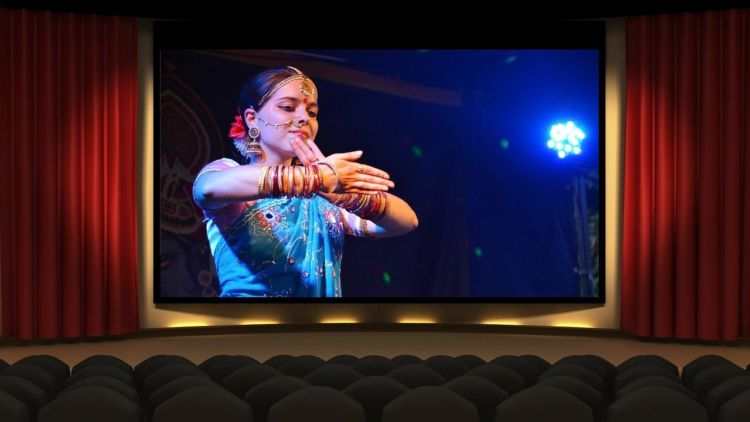 6 Film India Tentang Pendidikan Ini Sangat Menyentuh dan Menginspirasi