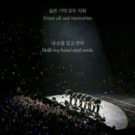 #HipweeDaebak-Ketika Aku Memutuskan untuk Falling in Love ke Jongkook