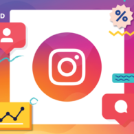 Pengguna Akun Bisnis Wajib Tau, Ini Dia Cara Dapetin 10K Followers Pertama di Instagram