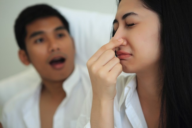 5 Alasan Pentingnya Sikat Gigi Sebelum Tidur. Lawan Rasa Malas dan Ngantuk demi Kesehatanmu!