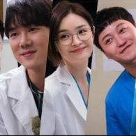 #HipweeDaebak-7 Drama Korea Ini Pasti Bikin Kamu Lebih Menghargai Persahabatan