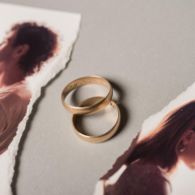 5 Alasan Pasangan Bisa Nikah Sama Dia yang Kenalnya Bentar. Padahal Kamu Pacarannya Lama :(