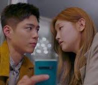 #HipweeDaebak-6 Drama Korea Ongoing yang Wajib Masuk List Tontonan Kamu