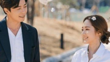 #HipweeDaebak-Cerita dan Pengalaman Jadi Penggemar K-Pop, Selama Nggak Menganggu Ketenangan Publik Sah-Sah Aja!