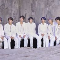 #HipweeDaebak-Keluar dari Kehidupan yang Kelam Setelah Mengenal K-Pop.