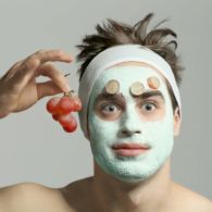 Capek Ngadepin Acne Prone Skin, Akhirnya Tamanu Oil Berhasil Menjadi Jalan Ninjaku