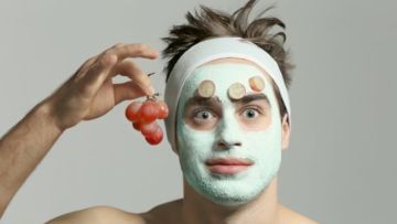 Capek Ngadepin Acne Prone Skin, Akhirnya Tamanu Oil Berhasil Menjadi Jalan Ninjaku