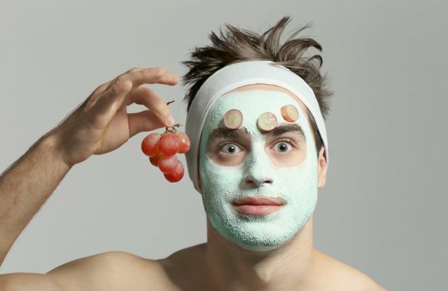 Capek Ngadepin Acne Prone Skin, Akhirnya Tamanu Oil Berhasil Menjadi Jalan Ninjaku