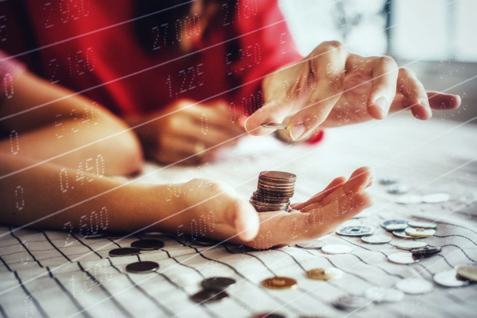 7 Ciri Investasi Bodong yang Bisa Diingat. Biasanya Menawarkan Untung Jutaan Secara Singkat
