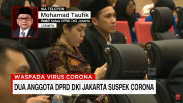 Dituding Tugasnya di DPRD Cuma Selfie Gara-Gara Sebuah Video, Tina Toon Beri Klarifikasi