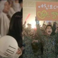 #HipweeDaebak-Catatan Perjalanan Well-Being Seorang Fangirl K-Pop.