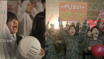 #HipweeDaebak-Catatan Perjalanan Well-Being Seorang Fangirl K-Pop.