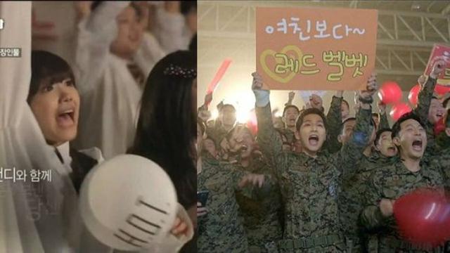 #HipweeDaebak-Catatan Perjalanan Well-Being Seorang Fangirl K-Pop.