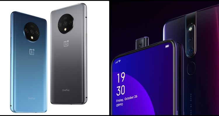 Dengan Harga Lebih Murah, Ini 7 Ponsel Android yang Punya Fitur Setara iPhone yang Lagi Rame itu