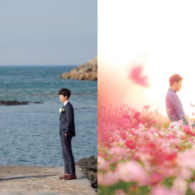 7 Lokasi Syuting Drama Korea ini Jadi Langganan Tempat Foto Pre-wedding Estetik. Terlalu Cantik!
