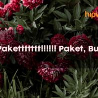 8 Kata-kata Sederhana yang Paling Bisa Bikin Mama Bahagia di Rumah. Ya, Sesimpel itu kok~