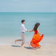 5 Hal Ini Ternyata Bisa Membuat Hubunganmu Awet Lhoh, Apa Aja Memang?