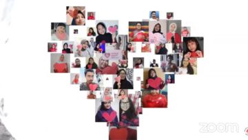 Penyakit Jantung juga Menyerang Anak Muda, Yayasan Jantung Indonesia Ajak untuk Terapkan Solusinya