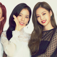 #HipweeDaebak–Bahas Seluk-Beluk Industri K-Pop di Mata Para Fans Multifandom.